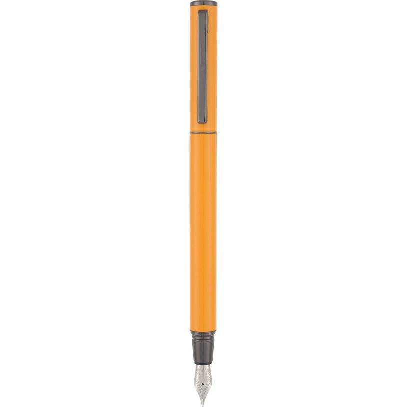 3664447123691-Oberthur - Stylo plume laqué - disponible dans différentes couleurs-P_405115578_6-5