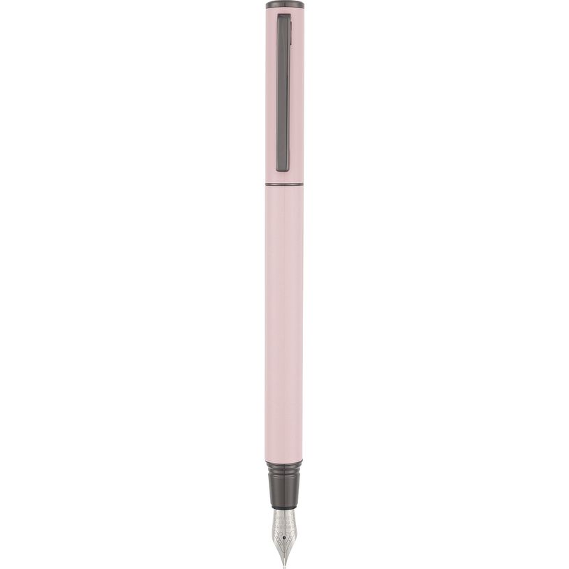 3664447123691-Oberthur - Stylo plume laqué - disponible dans différentes couleurs-P_405115578_7-6
