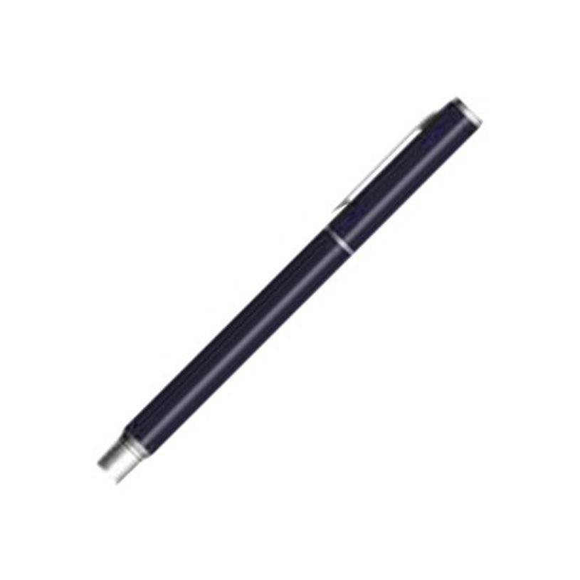 3664447123868-Oberthur Pastel - Roller à cartouches - différentes couleurs disponibles-P_405115579_1-0