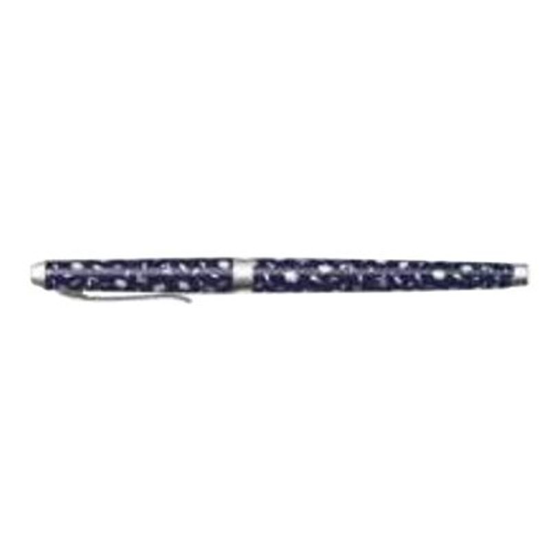 3664447124834-Oberthur Floraison - Roller à cartouches - différents modèles disponibles-P_405115588_1-0