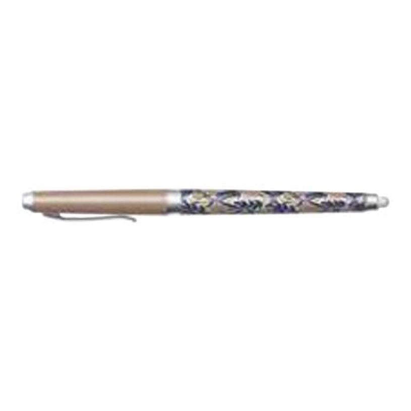 3664447124841-Oberthur Floraison - Roller effaçable avec gomme - différents modèles disponibles-P_405115589_1-0
