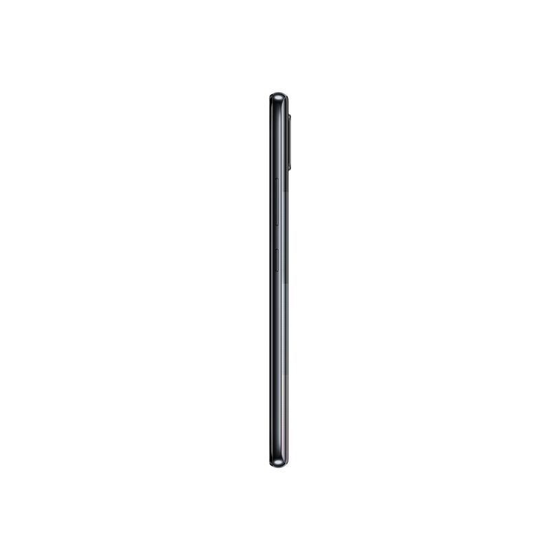 8806090724909-Samsung Galaxy A42 - Smartphone - 5G - 4/128 Go - noir-P_405115614_7-5