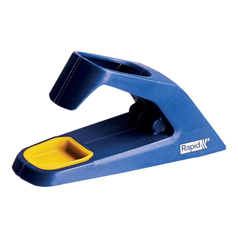 4051661036811-Rapid EG Pen - Pistolet applicateur d'adhésif thermofusible - 80W-P_405116553_7-1