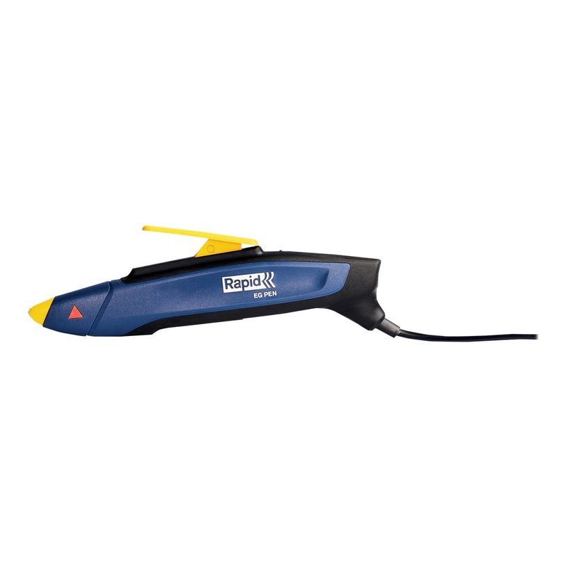 4051661036811-Rapid EG Pen - Pistolet applicateur d'adhésif thermofusible - 80W-P_405116553_9-3