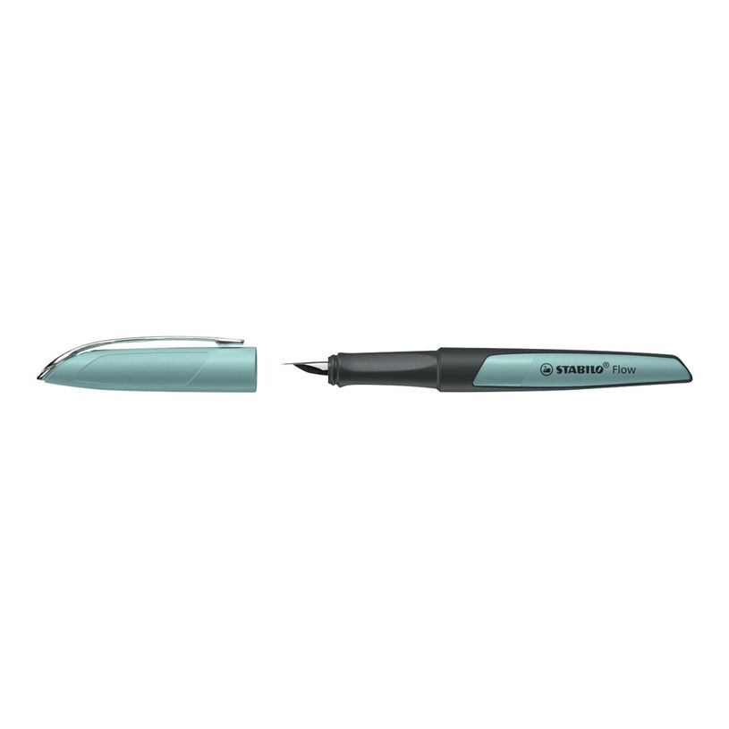 4006381567923-STABILO Flow MODERN OFFICE - stylo plume-P_405116576_1-1