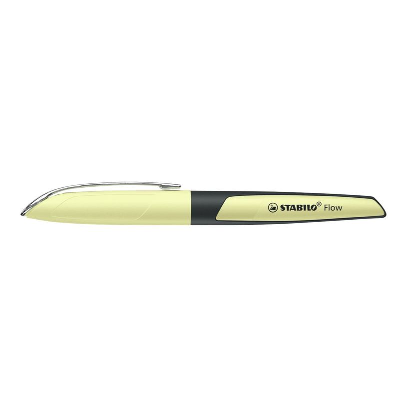 4006381567909-STABILO Flow MODERN OFFICE - stylo plume-P_405116578_2-0