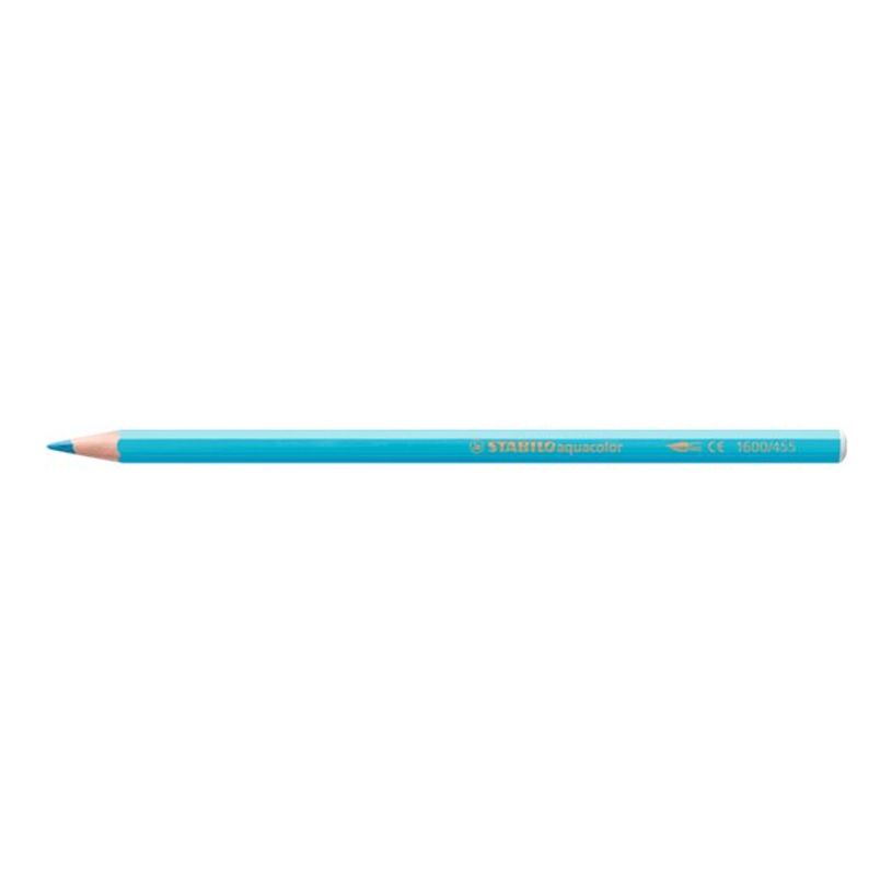 4006381547208-STABILO Aquacolor Arty - 24 Crayons de couleur aquarellables-P_405116600_3-2