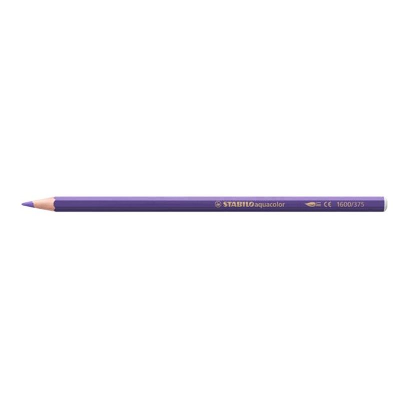 4006381547208-STABILO Aquacolor Arty - 24 Crayons de couleur aquarellables-P_405116600_4-3
