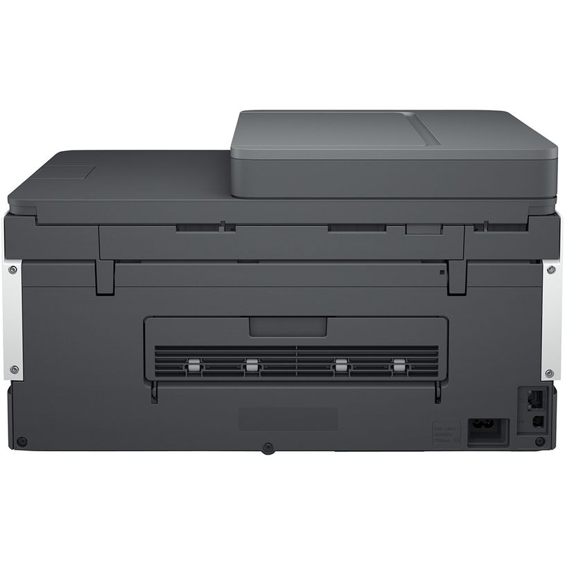 195908302506-HP Smart Tank 7305 All-in-One - imprimante multifonction jet d'encre couleur A4 - Wifi, Blu-P_405116670_8-5