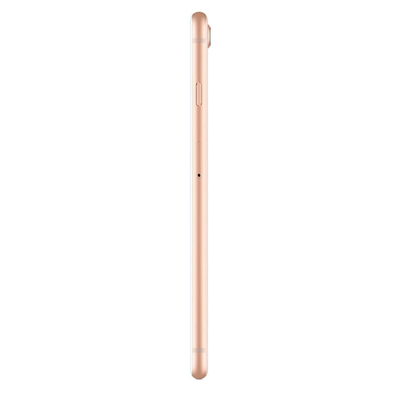 3701083039884-Apple iphone 8+ - Smartphone reconditionné grade A (Très bon état) - 4G - 64 Go - or-P_405116687_5-3