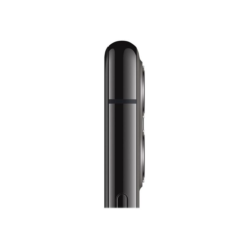 3701083040392-Apple iphone 11 Pro - smartphone reconditionné grade A - 4G - 256 Go - gris sidéral-P_405116733_5-3