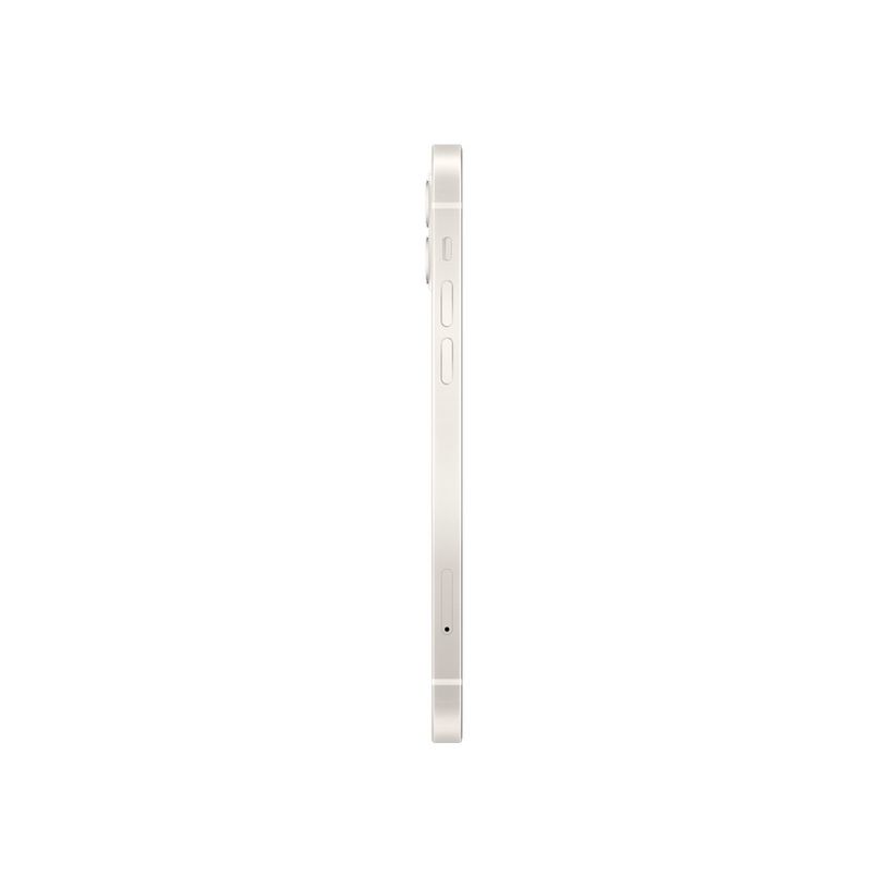 3701083041597-Apple iphone 12 - smartphone reconditionné grade A - 5G - 64 Go - blanc-P_405116746_6-4