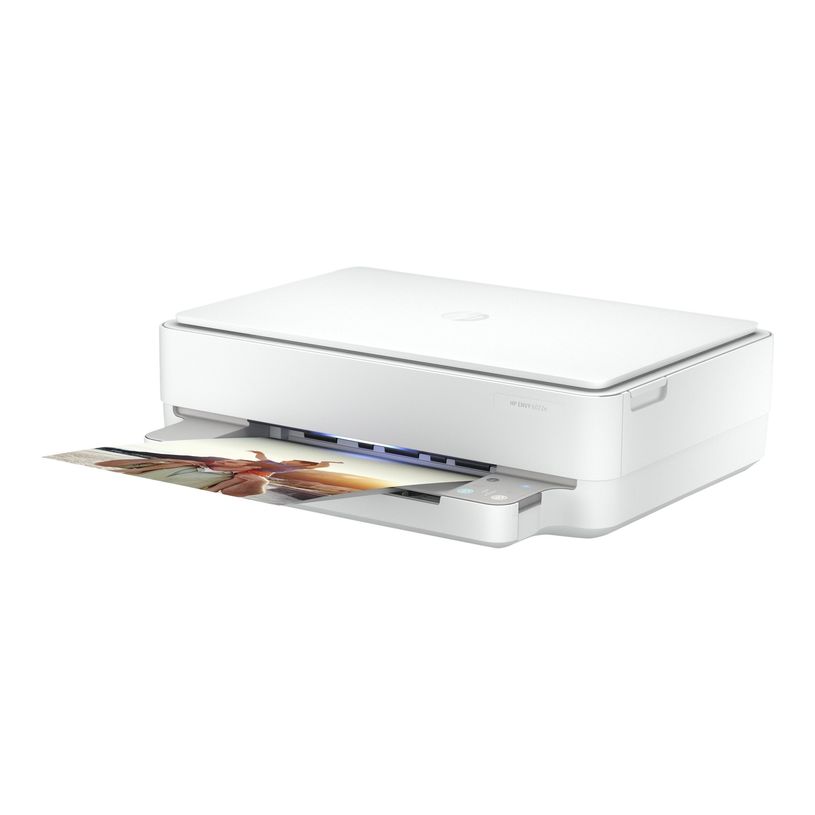 195161624940-HP Envy 6022E All-in-One - imprimante multifonction jet d'encre couleur A4 - Wifi, USB, é-P_405116780_11-6