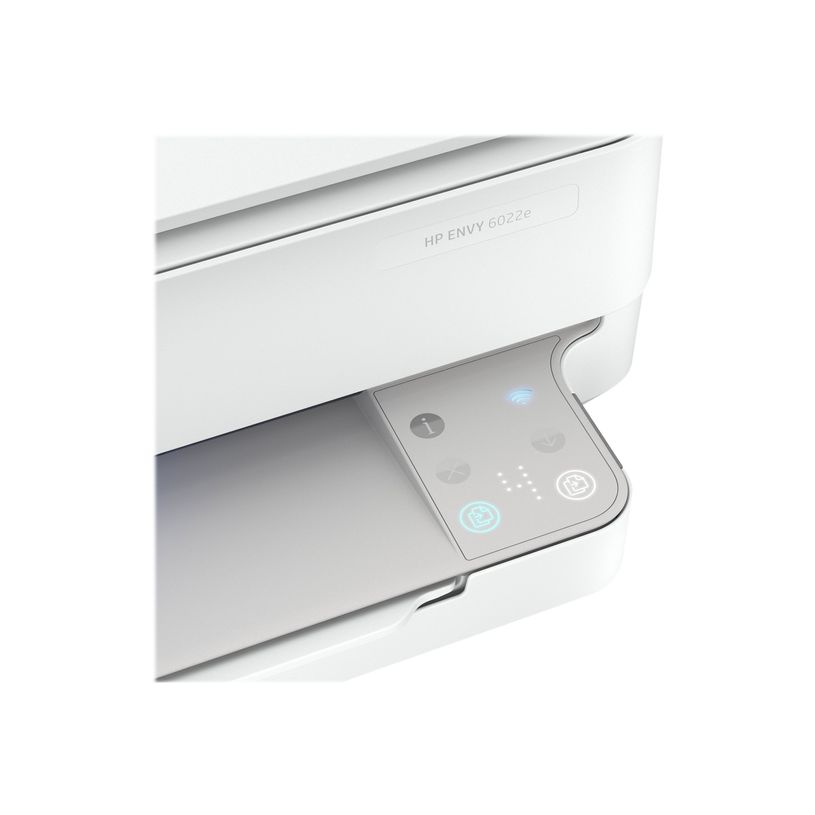 195161624940-HP Envy 6022E All-in-One - imprimante multifonction jet d'encre couleur A4 - Wifi, USB, é-P_405116780_12-9