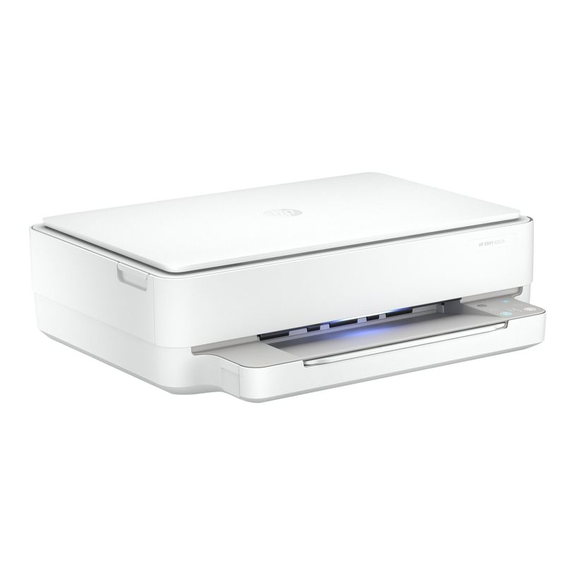 195161624940-HP Envy 6022E All-in-One - imprimante multifonction jet d'encre couleur A4 - Wifi, USB, é-P_405116780_13-8