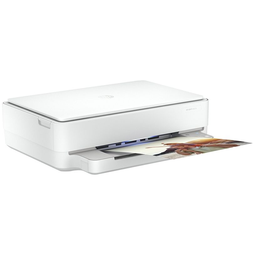 195161624940-HP Envy 6022E All-in-One - imprimante multifonction jet d'encre couleur A4 - Wifi, USB, él-P_405116780_4-1
