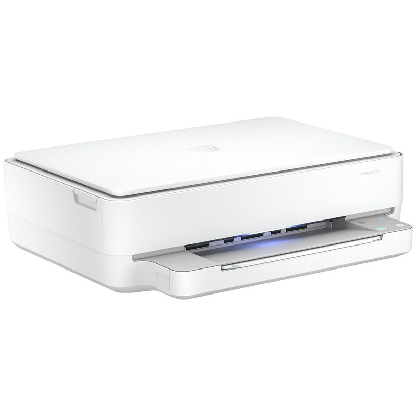 195161624940-HP Envy 6022E All-in-One - imprimante multifonction jet d'encre couleur A4 - Wifi, USB, él-P_405116780_6-3