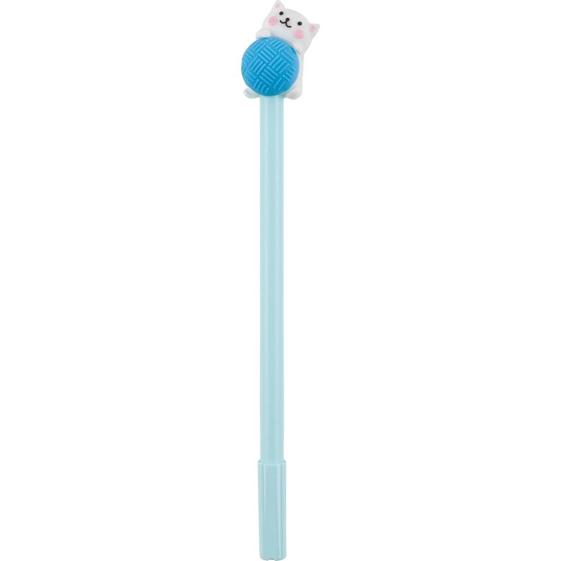 3664447124285-Oberthur Chaton - roller -P_405116921_2-1