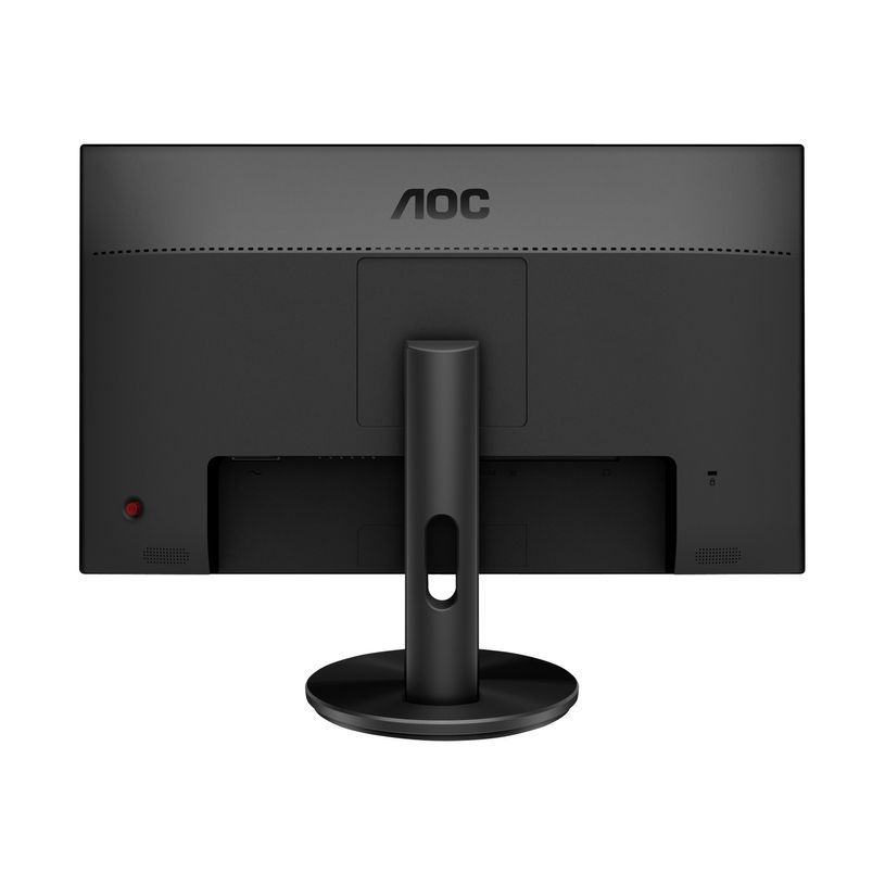 4038986188654-AOC Gaming G2790VXA - écran LED 27" - Full HD (1080p)-P_405116929_7-6