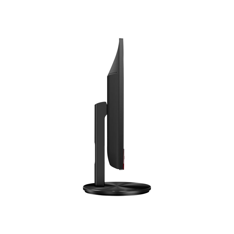 4038986188654-AOC Gaming G2790VXA - écran LED 27" - Full HD (1080p)-P_405116929_8-7