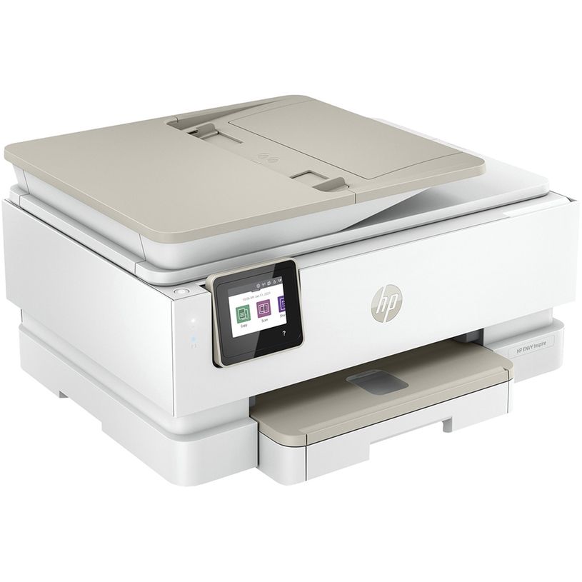 195697743993-HP Envy Inspire 7920E All-in-One - imprimante multifonction jet d'encre couleur A4 - Wifi,-P_405116939_13-4