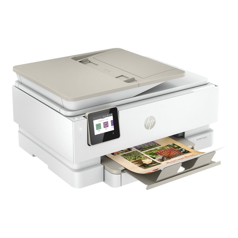 195697743993-HP Envy Inspire 7920E All-in-One - imprimante multifonction jet d'encre couleur A4 - Wifi-P_405116939_19-10