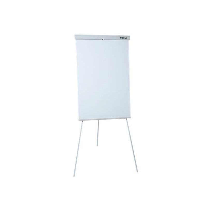 4009729054802-DAHLE Personal - Chevalet de conférence - 68 x 92 cm - 3 pieds-P_405116951_1-0