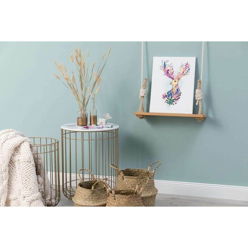 4057305028068-Edding 5300 - Marqueur acrylique - turquoise-P_405117089_7-6