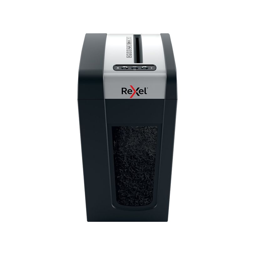 5028252616959-Rexel Secure MC6-SL - destructeur de documents coupe croisée microparticules - 6 feuilles-P_405117169_3-1