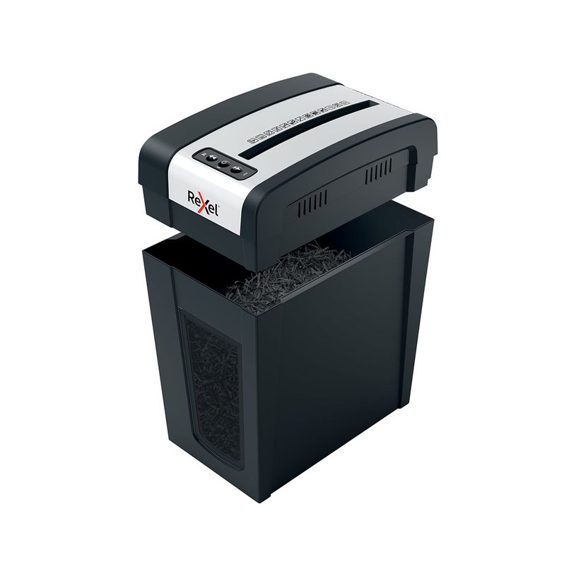5028252616959-Rexel Secure MC6-SL - destructeur de documents coupe croisée microparticules - 6 feuilles-P_405117169_7-5