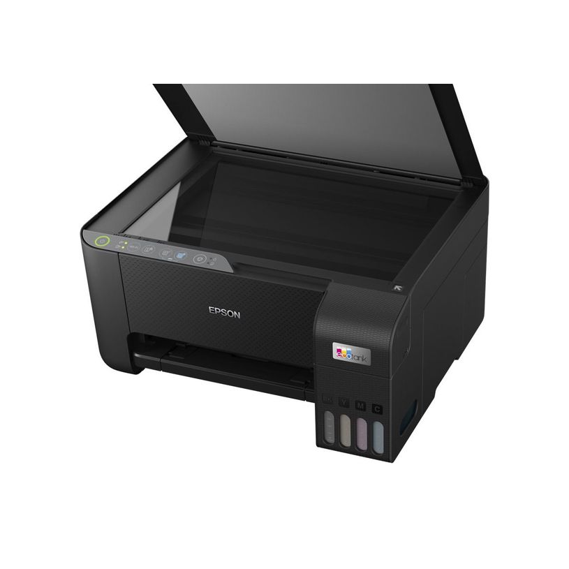 8715946699158-Epson EcoTank ET-2815 - imprimante multifonction  jet d'encre couleur A4 - Wifi-P_405117178_24-7