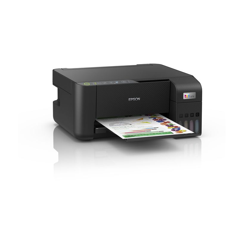 8715946699158-Epson EcoTank ET-2815 - imprimante multifonction  jet d'encre couleur A4 - Wifi-P_405117178_31-18