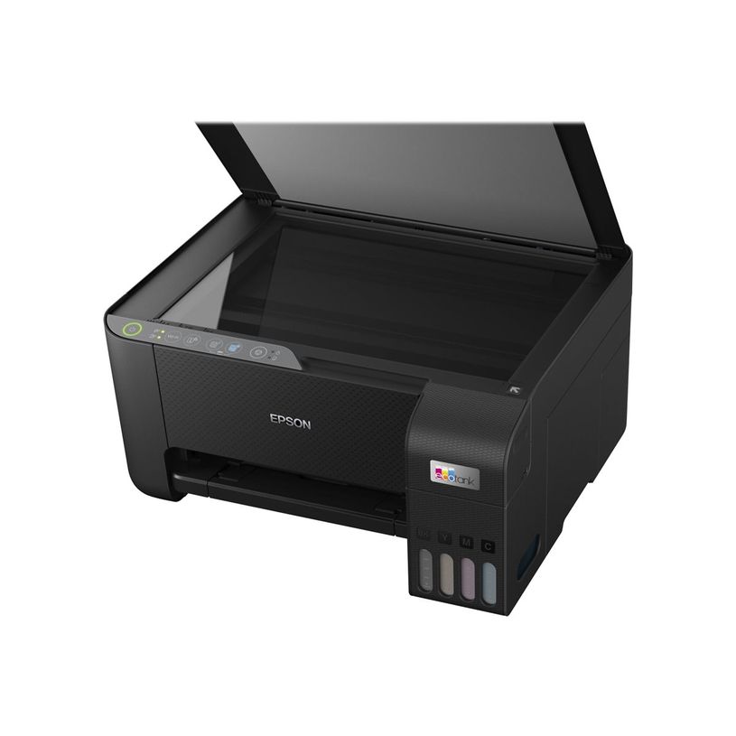 8715946699158-Epson EcoTank ET-2815 - imprimante multifonction  jet d'encre couleur A4 - Wifi-P_405117178_33-17