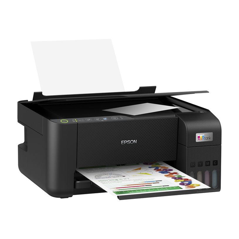 8715946699158-Epson EcoTank ET-2815 - imprimante multifonction  jet d'encre couleur A4 - Wifi-P_405117178_34-16
