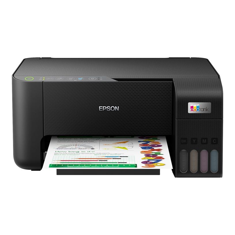 8715946699158-Epson EcoTank ET-2815 - imprimante multifonction  jet d'encre couleur A4 - Wifi-P_405117178_36-14