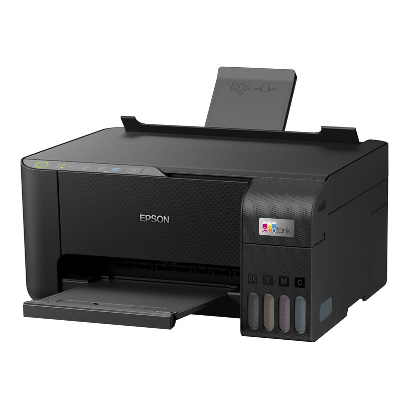 8715946699158-Epson EcoTank ET-2815 - imprimante multifonction  jet d'encre couleur A4 - Wifi-P_405117178_38-12