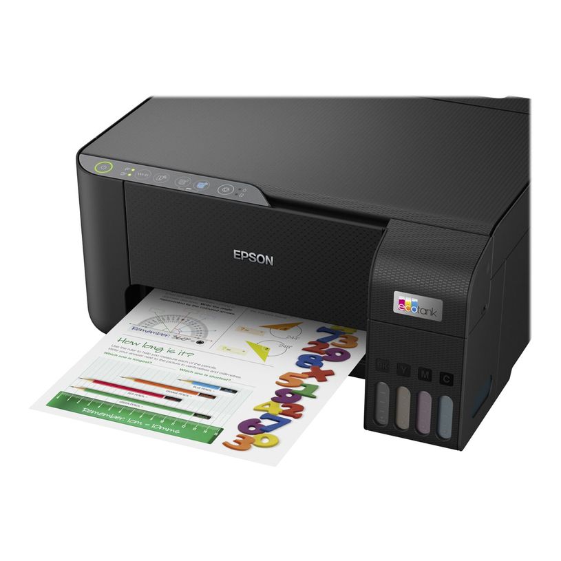 8715946699158-Epson EcoTank ET-2815 - imprimante multifonction  jet d'encre couleur A4 - Wifi-P_405117178_39-11