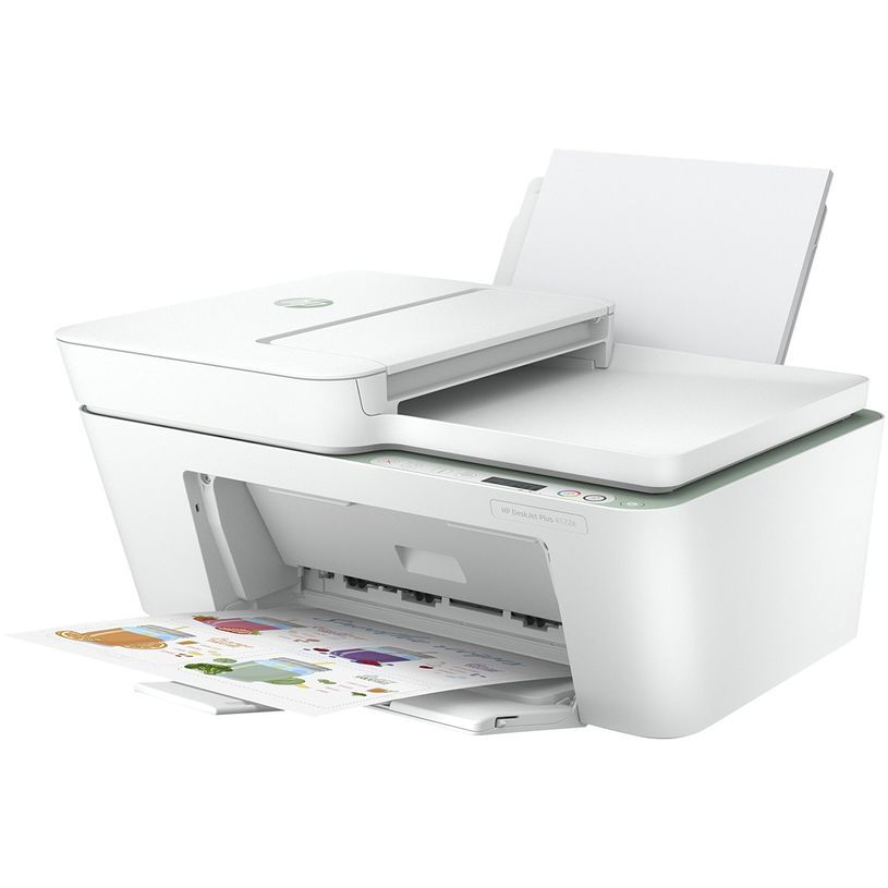 195161618222-HP DeskJet Plus 4122E All-in-One - imprimante multifonction jet d'encre couleur A4 - Wifi, -P_405117189_4-1