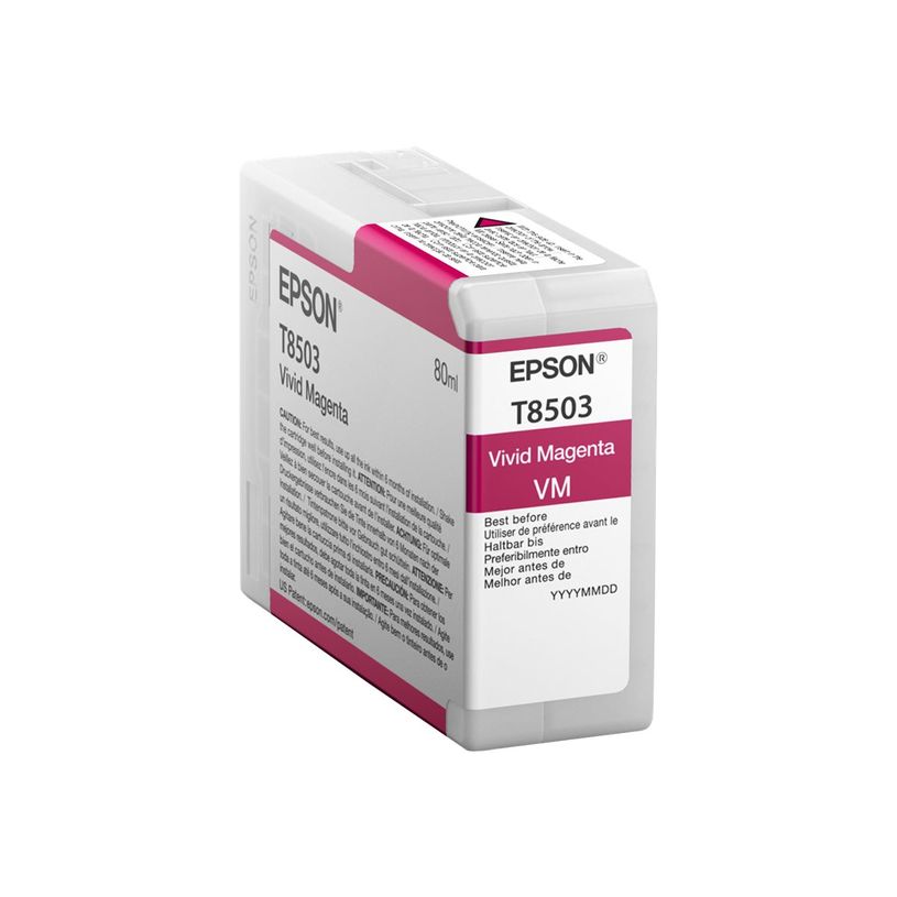010343914889-Epson T8503 - magenta - cartouche d'encre originale-P_405117192_1-0