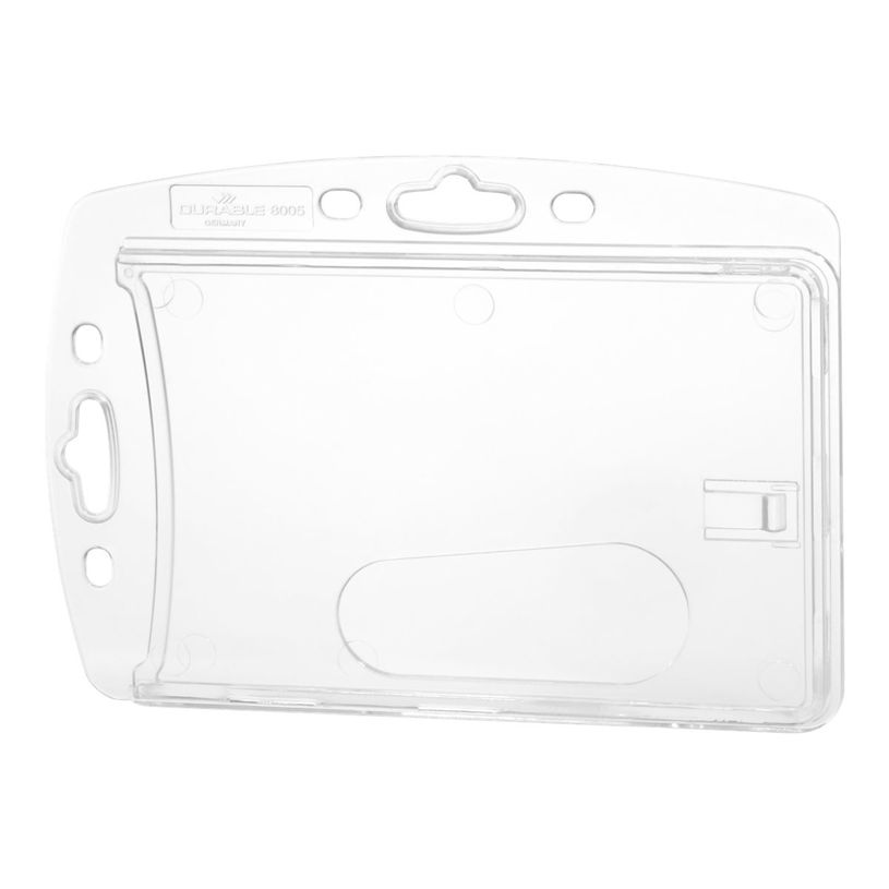 4005546731483-Durable Hartbox - Porte-badge - pour 54 x 87 mm - transparent-P_405117216_2-1