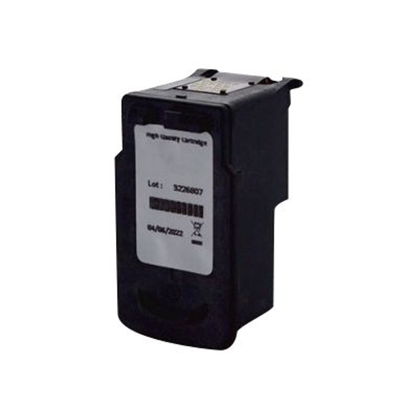 3700654295353-Cartouche compatible Canon PG-560XL - noir - SWITCH -P_405117340_1-0