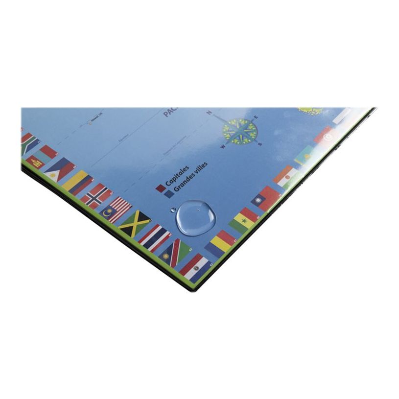 3130630297901-Exacompta - Sous-main PVC - Monde-P_405117523_4-1
