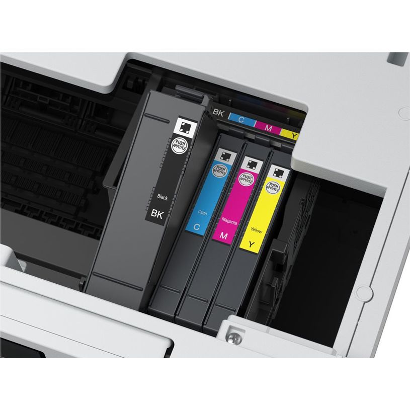 8715946701554-Epson WorkForce Pro WF-C4810DTWF - imprimante multifonction jet d'encre couleur A4 - Wifi-P_405117538_10-4