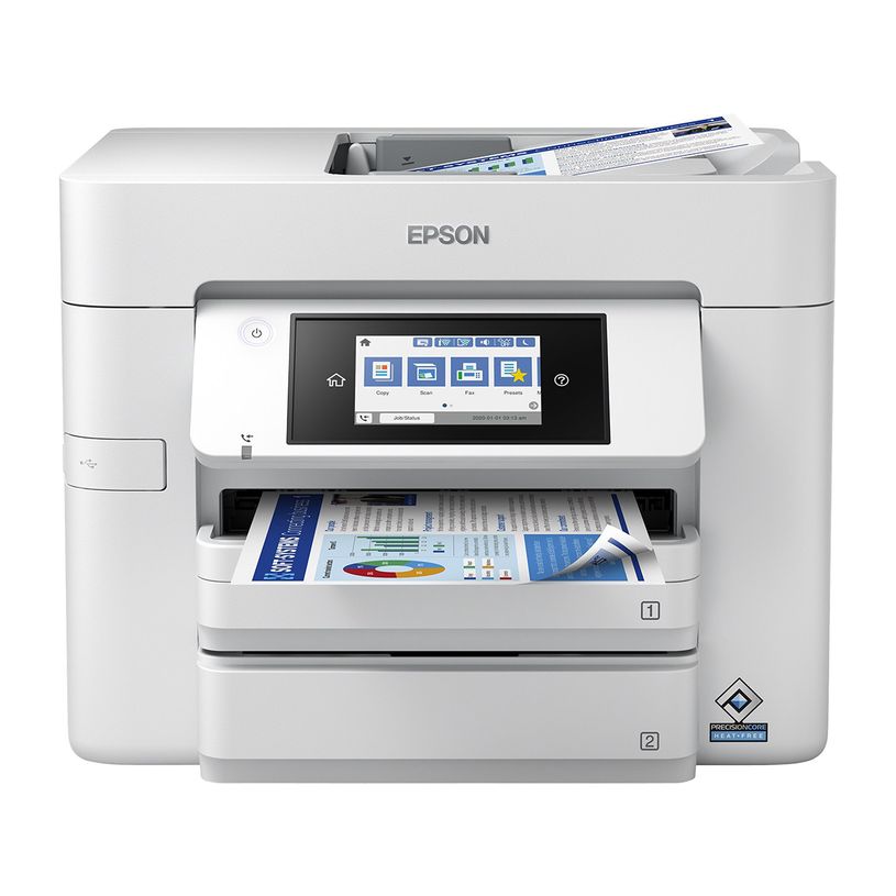 8715946701554-Epson WorkForce Pro WF-C4810DTWF - imprimante multifonction jet d'encre couleur A4 - Wifi,-P_405117538_6-0