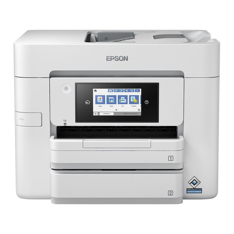 8715946701554-Epson WorkForce Pro WF-C4810DTWF - imprimante multifonction jet d'encre couleur A4 - Wifi,-P_405117538_7-1