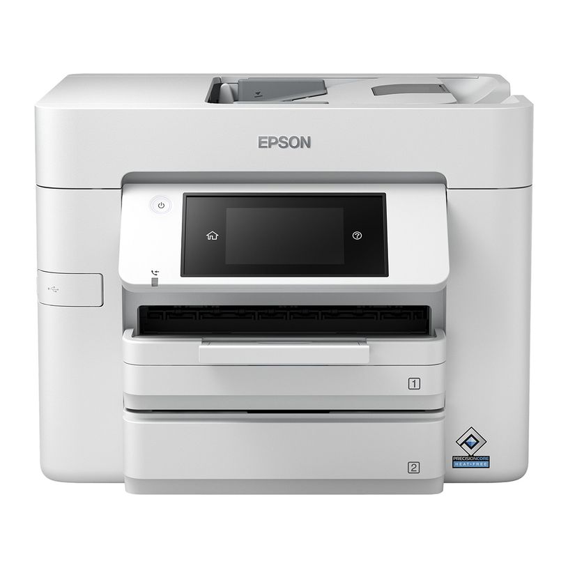 8715946701554-Epson WorkForce Pro WF-C4810DTWF - imprimante multifonction jet d'encre couleur A4 - Wifi,-P_405117538_8-2