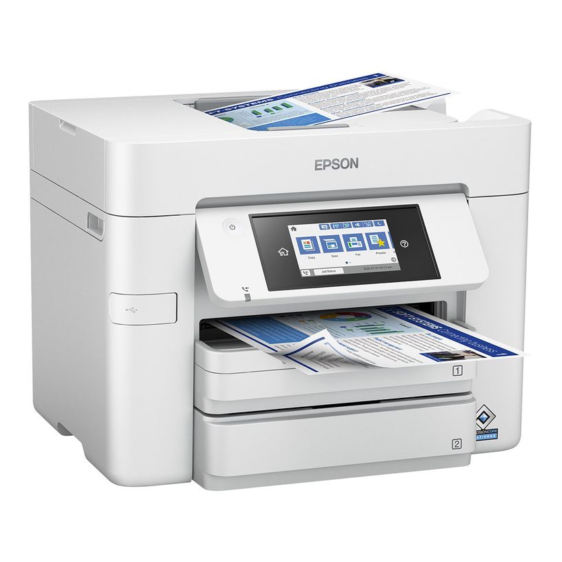8715946701554-Epson WorkForce Pro WF-C4810DTWF - imprimante multifonction jet d'encre couleur A4 - Wifi,-P_405117538_9-3