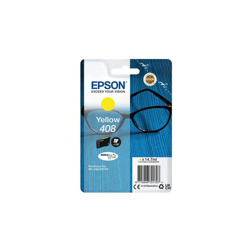 8715946701707-Epson 408 durabrite - jaune - cartouche d'encre originale-P_405117542_1-0