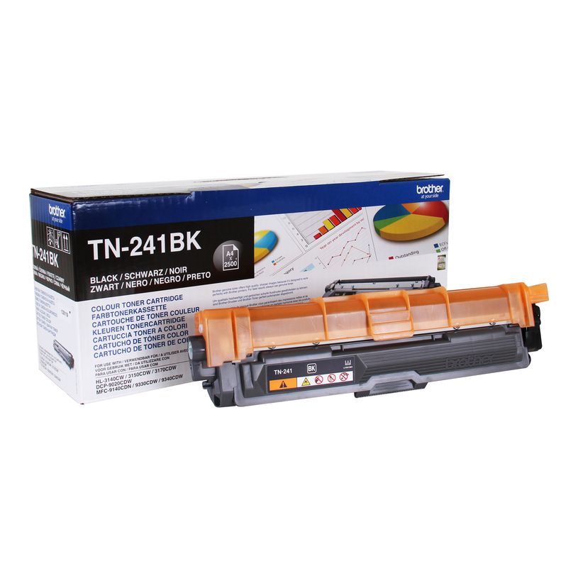 4977766812795-Brother TN241 - pack de 2 - noir - cartouche laser d'origine-P_405117610_7-8