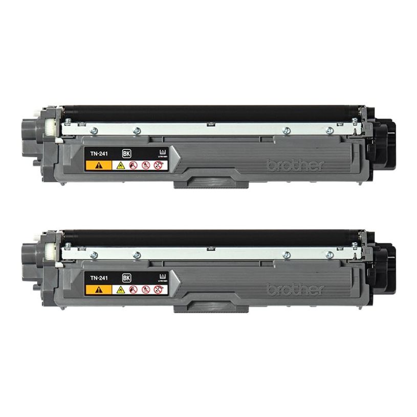 4977766812795-Brother TN241 - pack de 2 - noir - cartouche laser d'origine-P_405117610_8-7